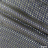 Brocade Fabric-F4946